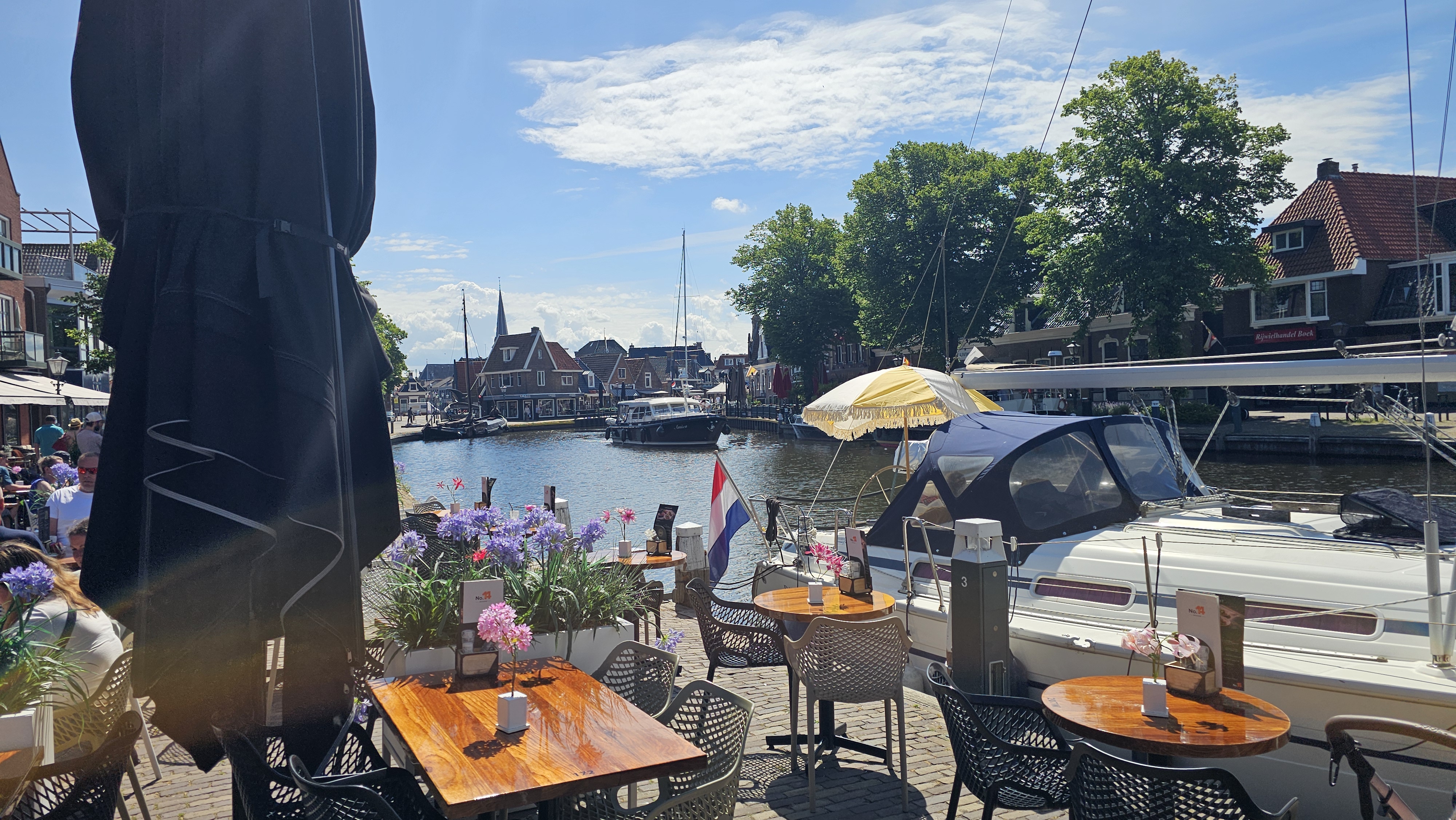 Lemmer 